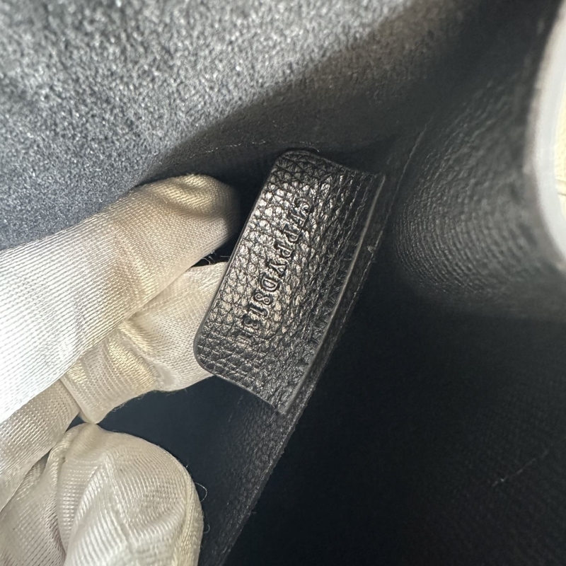 Bv*b*rry satchel bags